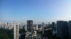 Strata (D11), Apartment #510865941